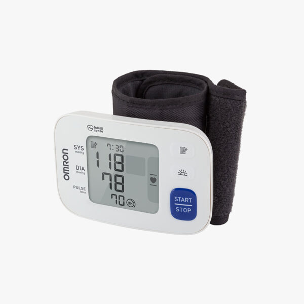 02 02
